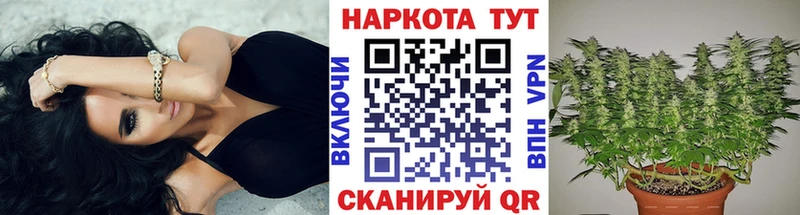 Виды наркоты Светлогорск A PVP omg как войти Канабис COCAIN Меф мяу мяу