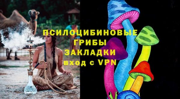 трава Переславль-Залесский